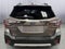 2022 Subaru Outback Limited XT