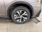 2022 Subaru Outback Limited XT