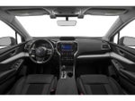 2020 Subaru Ascent Premium