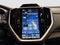 2026 Subaru Ascent Touring