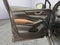 2026 Subaru Ascent Touring