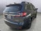 2026 Subaru Ascent Touring
