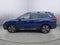 2026 Subaru Ascent Touring