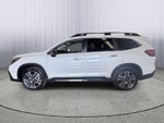 2026 Subaru Ascent Touring