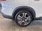 2026 Subaru Ascent Touring