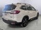 2026 Subaru Ascent Touring