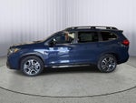 2025 Subaru Ascent Limited