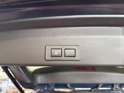 2025 Subaru Ascent Limited