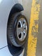 2007 Acura RDX BASE