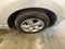 2007 Acura RDX BASE