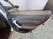 2007 Acura RDX BASE