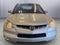 2007 Acura RDX BASE