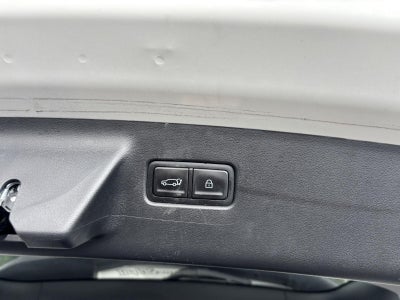 2024 Hyundai Santa Fe SE