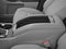 2018 Toyota Highlander LE Plus