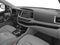 2018 Toyota Highlander LE Plus