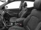 2016 Hyundai Santa Fe Sport 2.0L Turbo