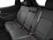 2016 Hyundai Santa Fe Sport 2.0L Turbo