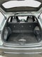 2025 Toyota COROLLA CROSS HYBRID Hybrid S