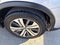 2024 Mitsubishi Outlander Sport SE