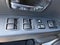 2024 Mitsubishi Outlander Sport SE