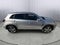 2024 Mitsubishi Outlander Sport SE