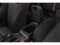 2019 Subaru WRX Premium