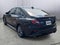 2024 Subaru WRX Base