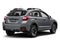 2016 Subaru Crosstrek Limited