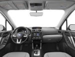 2017 Subaru Forester Premium
