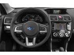 2018 Subaru Forester Premium