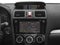 2016 Subaru Forester 2.0XT Touring