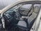 2021 Subaru Forester Base