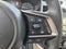 2021 Subaru Forester Base