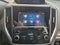2021 Subaru Forester Base