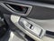 2021 Subaru Forester Base
