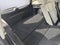 2021 Subaru Forester Base