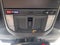 2025 Subaru Forester Sport Hybrid