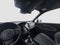 2025 Subaru Forester Sport Hybrid