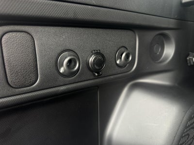 2025 Subaru Forester Sport Hybrid