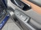 2025 Subaru Forester Sport Hybrid
