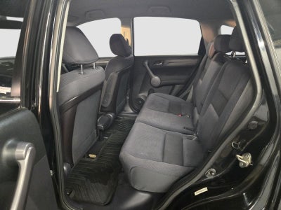 2008 Honda CR-V LX