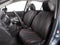 2013 Mazda Mazda5 Touring