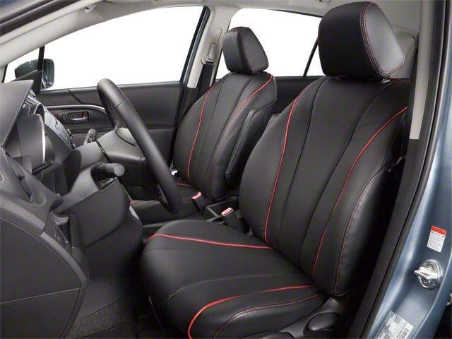 2013 Mazda Mazda5 Touring