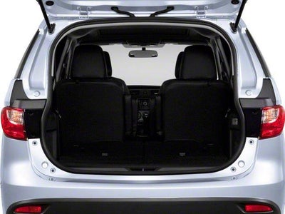 2013 Mazda Mazda5 Touring
