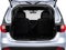 2013 Mazda Mazda5 Touring