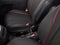 2013 Mazda Mazda5 Touring