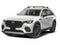 2025 Mazda Mazda Cx-70 3.3 Turbo Premium Package