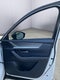2025 Mazda Mazda Cx-70 3.3 Turbo Premium Package