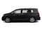 2013 Nissan Quest SL
