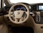 2013 Nissan Quest SL